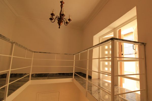 Luxury Hostel Santa Clara 53 (La Habana)